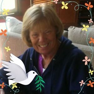 Meet your Posher, Carla